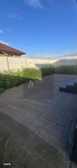 Casă cu 2 camere în Vârteju