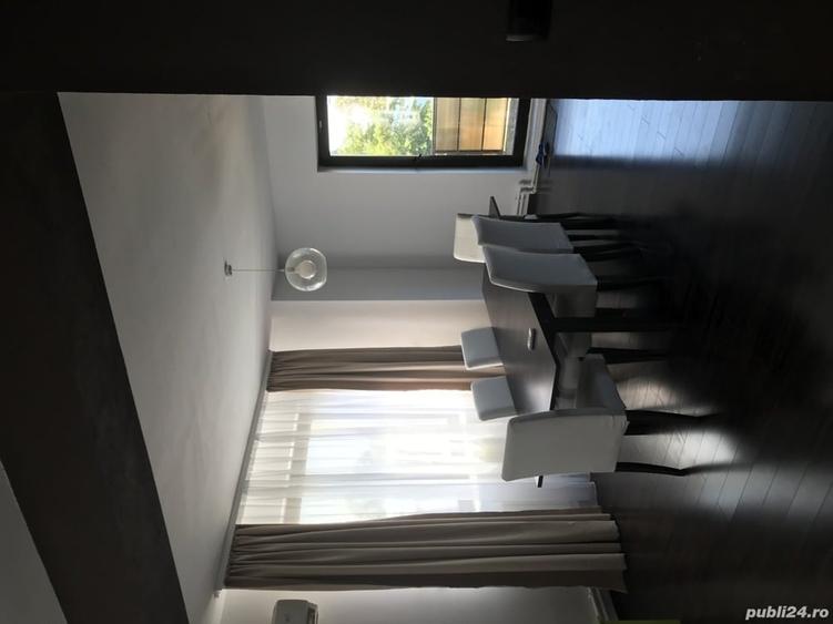 Spațiu comercial, de 540 mp, în Anda