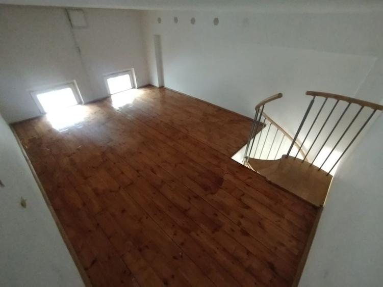 De inchiriat ap 2 cam + living baie bucatarie - 8