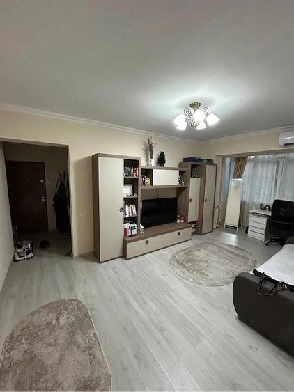 Ap de inchiriat Bucuresti zona Mihail Kogalniceanu - 1