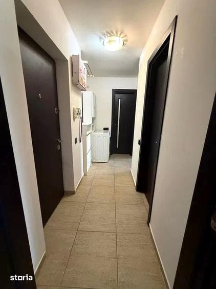 Apartament 2 camere | Rahova | Soseaua Bucuresti-Magurele - 5