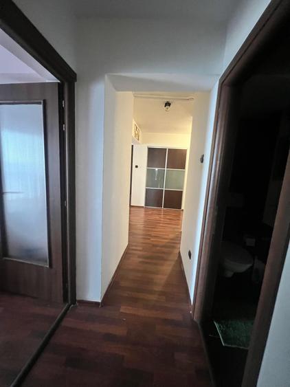 Faleza Nord apartament 3 camere loc parcare termen lung - 9