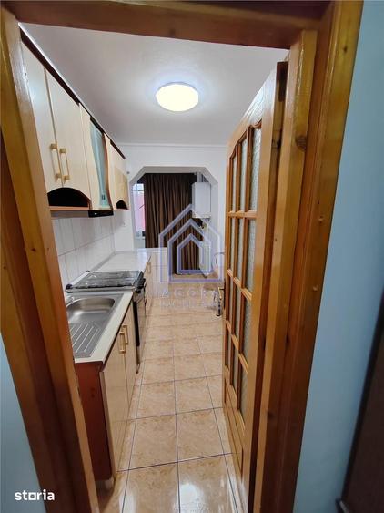 Inchiriere apartament cu doua camere - Ultracentral - 11
