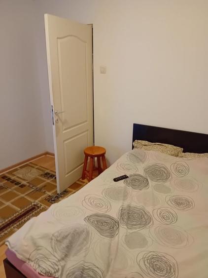 2Camere Pantelimon  Spital - 6