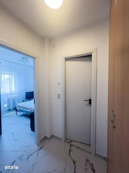 Apartament 3 camere Banu Manta De Inchiriat Disponibil Imediat - 1