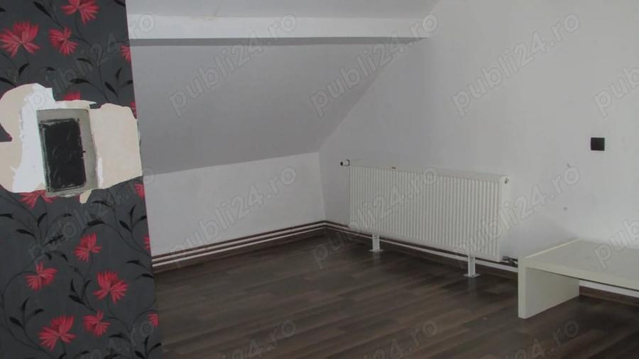 Casă cu 2 camere în Ultracentral