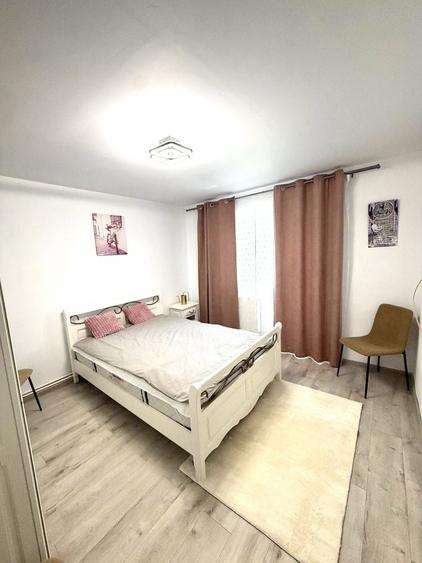 Apartament 2 camere Ultracentral - 5