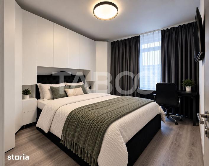 Casă cu 3 camere cu Teren 230 Mp în Central