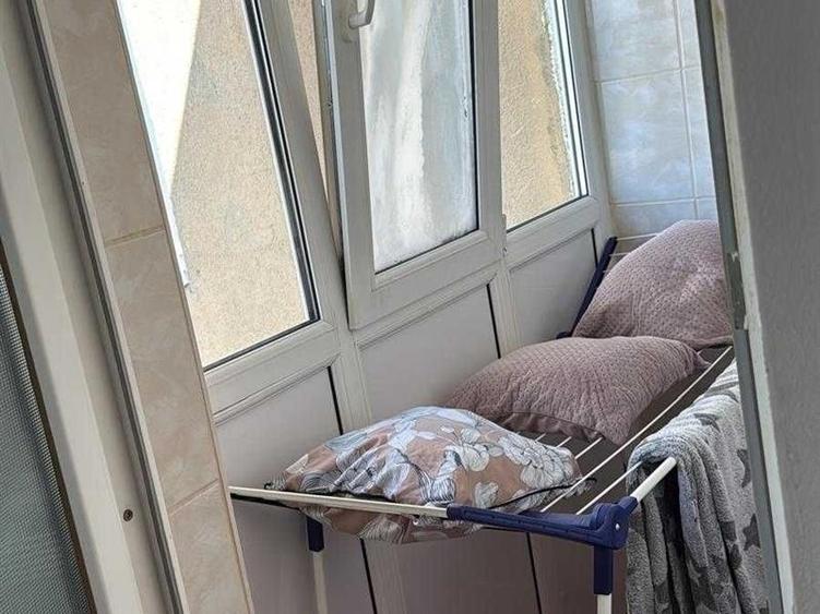 Garsonieră decomandată, mobilată în Rovine
