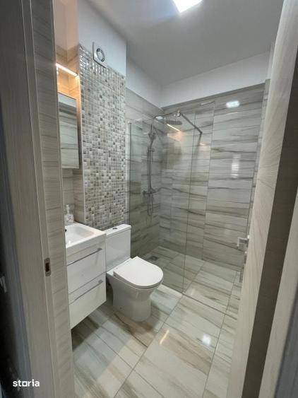Apartament Inchiriere Termen Lung I 2 Camere I 55Mp I Mamaia Nord - 7