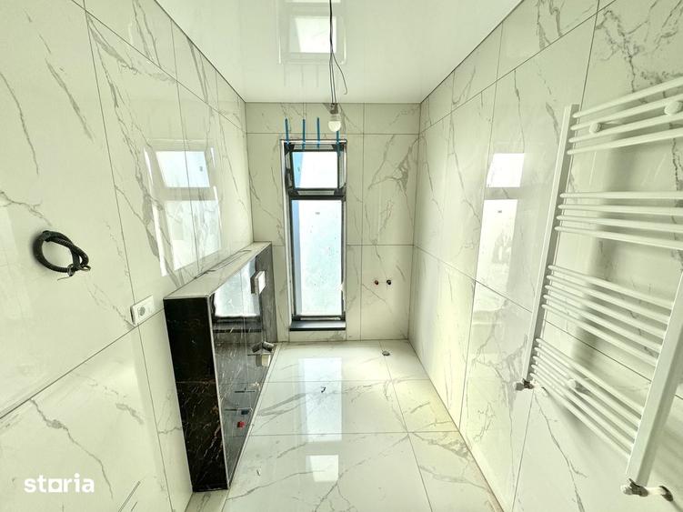 Casă cu 3 camere cu Teren 350 Mp în Bucium
