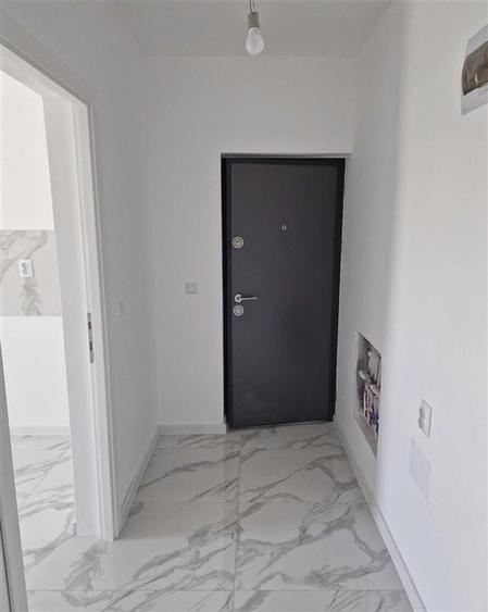 Apartament o camera+ loc de parcare - Lunca Cetatuii - 2