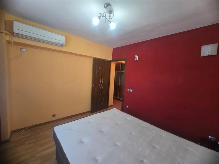 Apartament cu 2 camere decomandat în Orizont