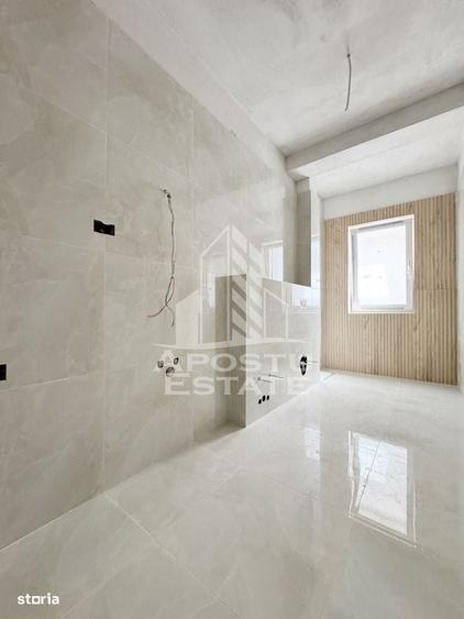 Apartament cu 2 camere în Calea Urseni