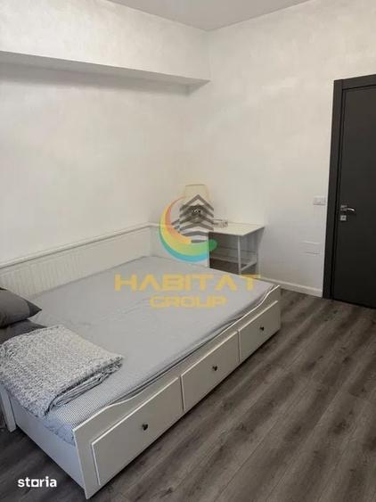 Apartament cu 3 camere decomandat în Apărătorii Patriei