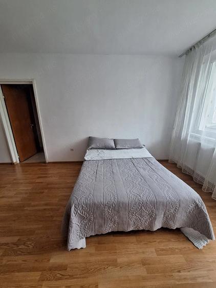 Vanzare apartament 2 camere, b-dul G Cosbuc - 9