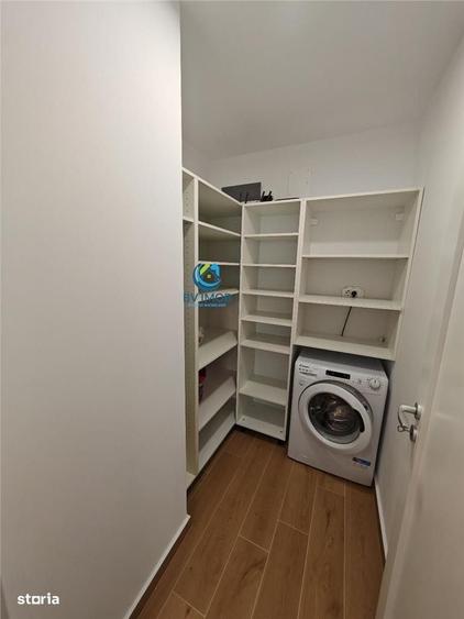Inchiriem Apartament 3 Camere, Modern, Decomandat, Astra - Urban Plaza - 16