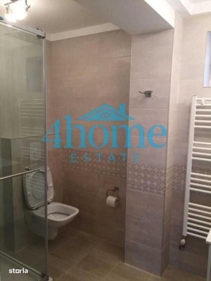 Apartament 3 camere Primaverii|Aviatorilor|Bloc Nou|Premium - 7