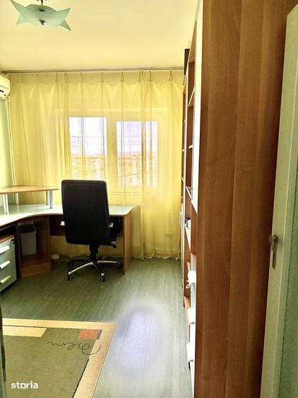 * Fara comision * Vand apartament 3 camere 72 mp zona Bucovina - 12