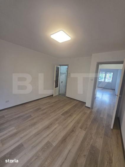 Spatiu pentru Birouri de 70mp la Parter, cu Intrare Directa si Renovar - 2