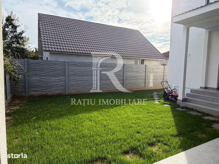 Casa cu 4 dormitoare | Jacuzzi | Sauna | Sanmartin | Oradea - 1