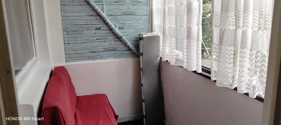 Garsonieră semidecomandată în Drumul Taberei
