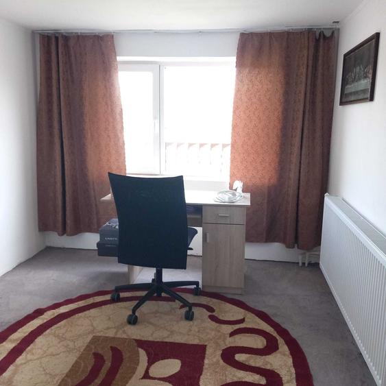 Casa P+1, individuala, curte generoasa, 50 km Bucuresti - 5