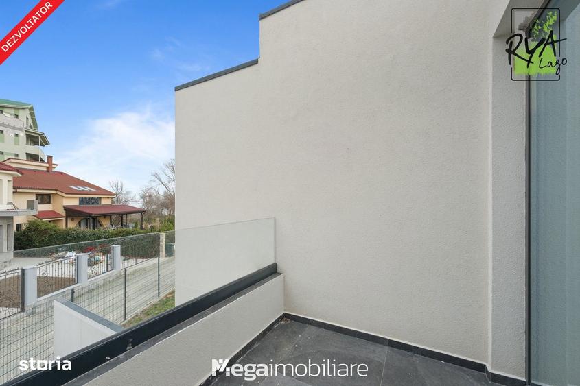 Casă cu 4 camere cu Teren 208 Mp în Nord