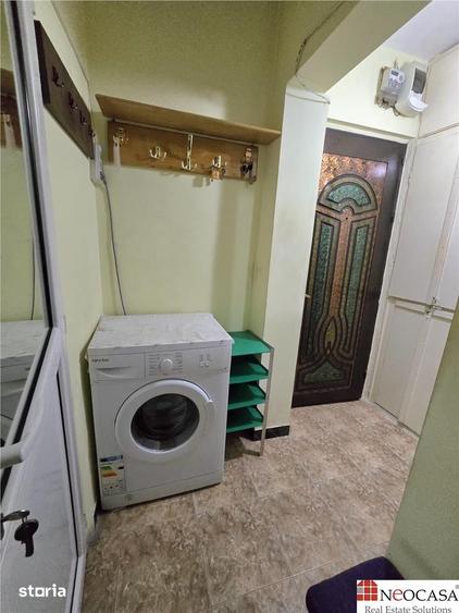 Garsonieră în Progresul