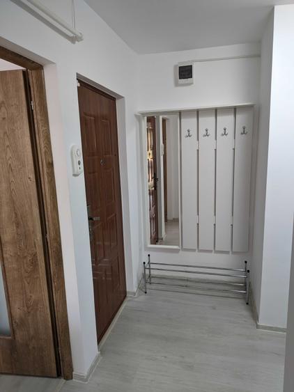 Apartament cu 2 camere decomandat în Sud
