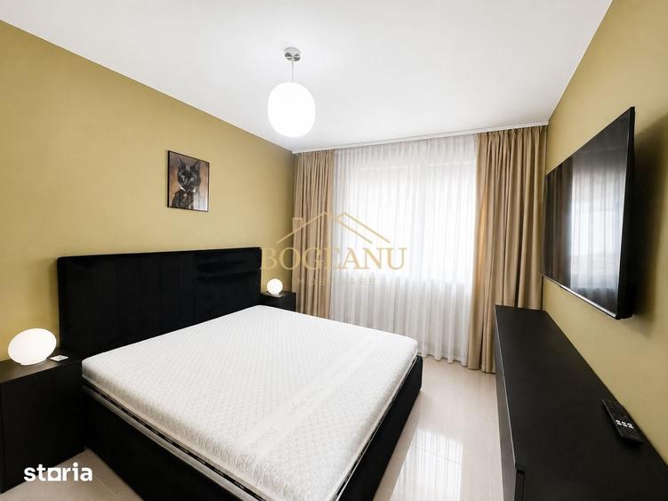 Casă cu 3 camere cu Teren 150 Mp în Ciarda Roșie