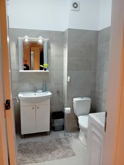 Garsoniera, str Rezervelor 87,langa Lidl cu parcare - 6