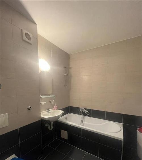 Apartament Familial Modern in Avantgarden 3, Bartolomeu, Brasov - 7