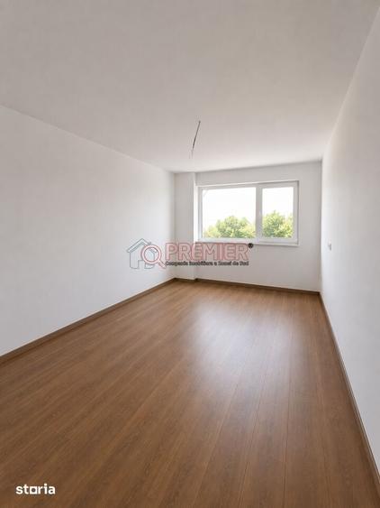 OFERTA LIMITATA | Apartament 2 camere decomandat | Bloc nou | Langa - 2