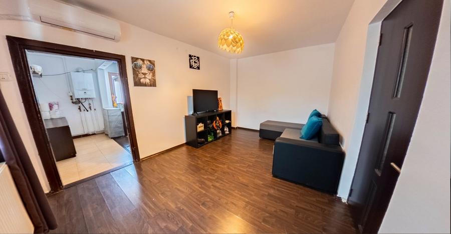 Casa renovata in zona Bucurestii Noi-Chitila - 3