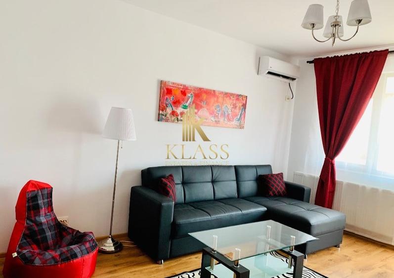 Apartament 2 camere | Mall Vitan | Mihai Bravu | Centrala  | Parcare - 1
