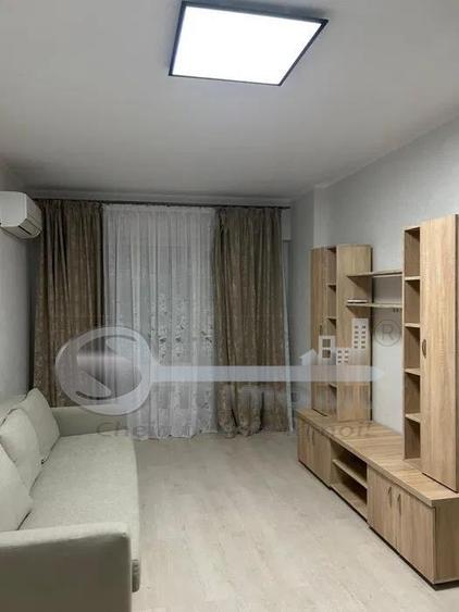 Apartament 2 Camere Decomandat, Royal Town Copou - 4