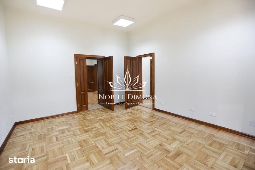 Spațiu comercial, de 45 mp, în Badea Cârțan