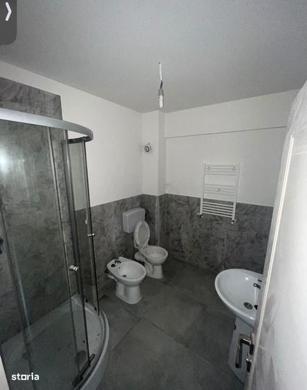 Apartament cu 3 camere în Bucium