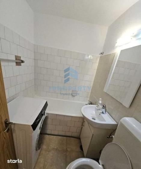 Berceni 2 Camere Ac Proximitate Metrou - 8