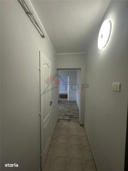 Inchiriere Apartament cu 2 camere Podu Ros - 7