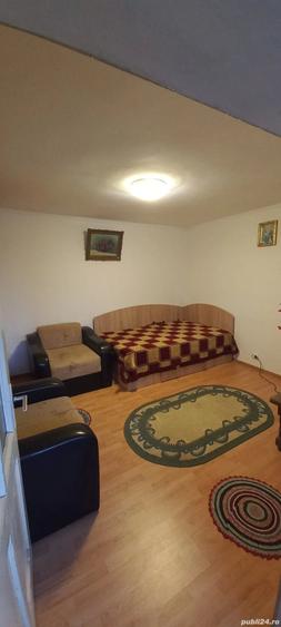 Casă cu 6 camere cu Teren 400 Mp în Călimănești