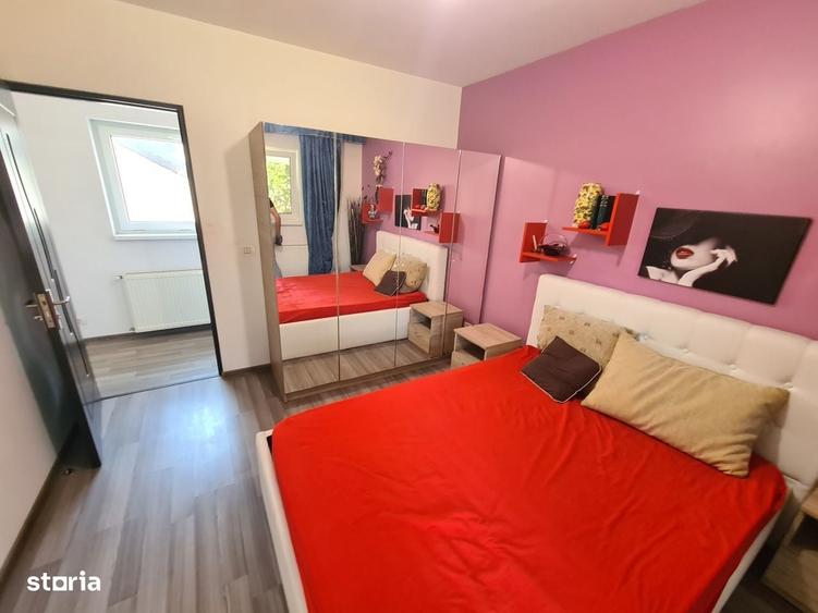 Casă cu 4 camere cu Teren 320 Mp în Ultracentral
