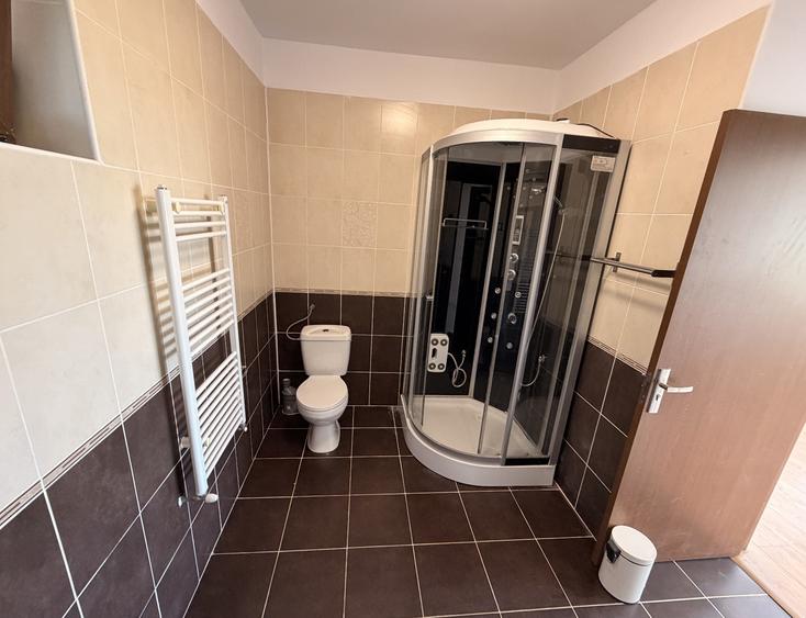 Vanzare Vila stil Duplex zona Pipera - 6