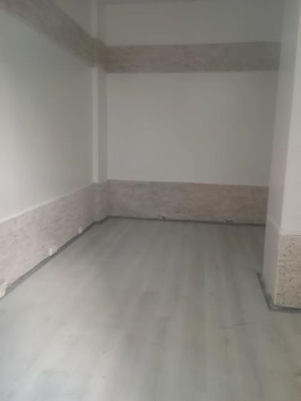 Spațiu comercial, de 80 mp, în Drumul Taberei