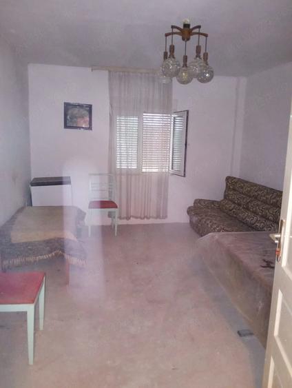 Casa de vanzare - 2