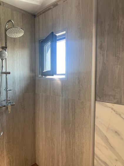 Casă cu 3 camere cu Canalizare în Puchenii Mari