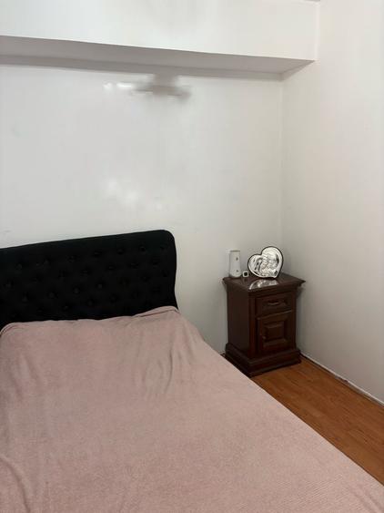 Apartament cu 3 camere decomandat în Rogerius