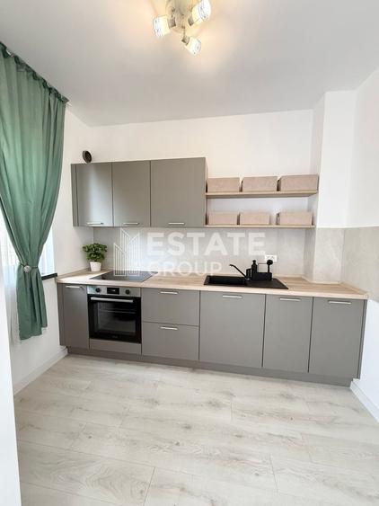 Duplex cu 5 camere cu Canalizare în Mehala