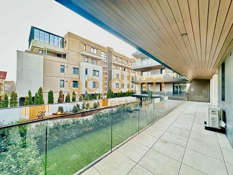 Apartament cu 3 camere decomandat, mobilat în Iancu Nicolae — fotografia 3